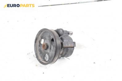 Хидравлична помпа за Dacia Logan MCV I (02.2007 - 02.2013)