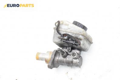 Спирачна помпа за Opel Zafira B Minivan (07.2005 - 14.2015)