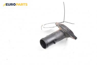 Конзола антифриз за Volkswagen Polo Hatchback IV (10.2001 - 12.2005) 1.4 TDI, 75 к.с.