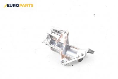 Конзола антифриз за Volkswagen Polo Hatchback IV (10.2001 - 12.2005) 1.4 TDI, 75 к.с.