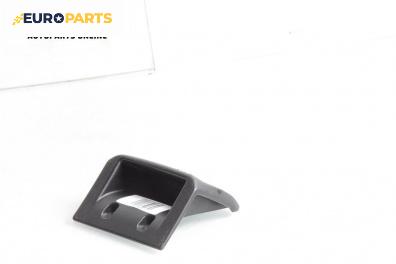 Пепелник за Audi A6 Avant C6 (03.2005 - 08.2011)