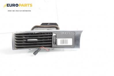 Духалка парно за Audi A6 Avant C6 (03.2005 - 08.2011)