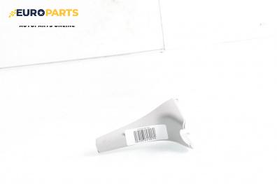 Интериорна лайсна за Audi A6 Avant C6 (03.2005 - 08.2011), 4+1 вр., комби