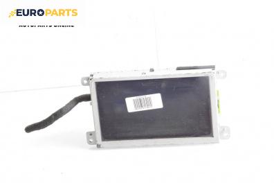 Дисплей за Audi A6 Avant C6 (03.2005 - 08.2011)