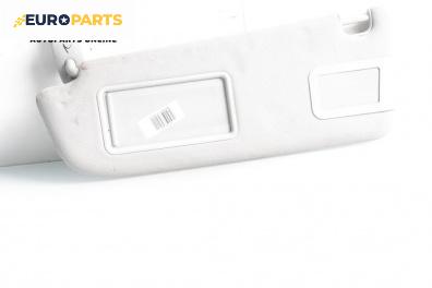 Сенник за Audi A6 Avant C6 (03.2005 - 08.2011), позиция: лява