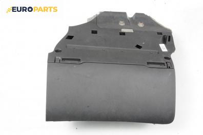 Жабка за Audi A6 Avant C6 (03.2005 - 08.2011)