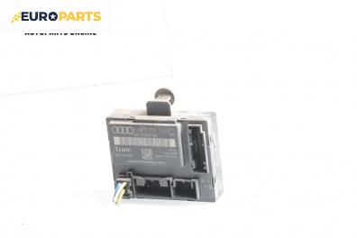 Модул врата за Audi A6 Avant C6 (03.2005 - 08.2011), № 4F0 959 793 B