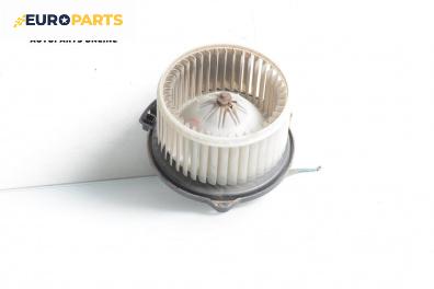 Вентилатор парно за Toyota Yaris Hatchback I (01.1999 - 12.2005)