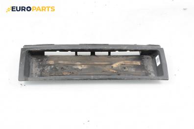 Стойка заден номер за Audi 80 Sedan B3 (06.1986 - 10.1991), седан