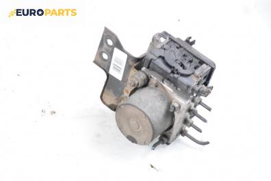 Помпа ABS за Lancia Musa Minivan (10.2004 - 09.2012) 1.4