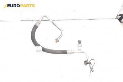 Климатичен маркуч за Dacia Logan MCV I (02.2007 - 02.2013)