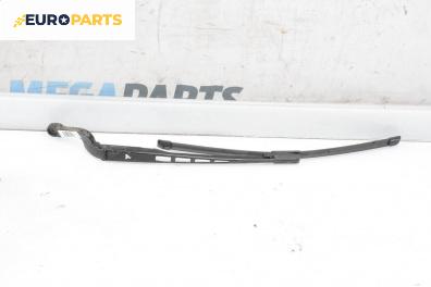 Рамо на чистачка за Audi A6 Avant C6 (03.2005 - 08.2011), позиция: лява