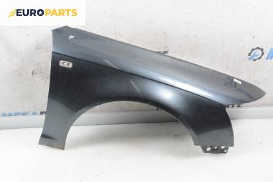 Калник за Audi A6 Avant C6 (03.2005 - 08.2011), 4+1 вр., комби, позиция: предна, дясна