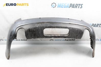 Задна броня за Audi A6 Avant C6 (03.2005 - 08.2011), комби