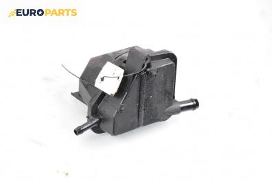 Казанче за хидравлична течност за Audi A3 Hatchback I (09.1996 - 05.2003)