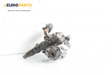 Хидравлична помпа за Volkswagen Golf IV Hatchback (08.1997 - 06.2005)