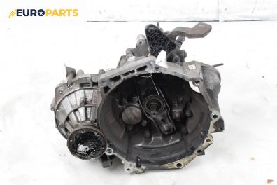 Ръчна скоростна кутия за Volkswagen Passat V Variant B6 (08.2005 - 11.2011) 2.0 TDI, 110 к.с.