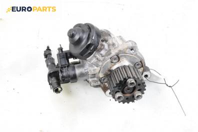 ГНП-горивонагнетателна помпа за Volkswagen Passat V Variant B6 (08.2005 - 11.2011) 2.0 TDI, 110 к.с., № Bosch 0445010507