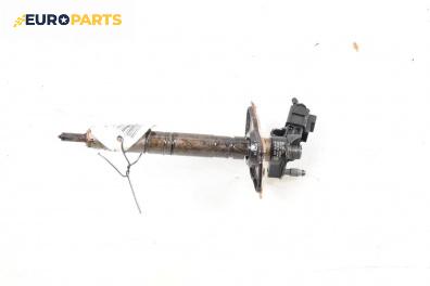 Дюза дизел за Volkswagen Passat V Variant B6 (08.2005 - 11.2011) 2.0 TDI, 110 к.с.