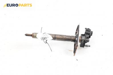 Дюза дизел за Volkswagen Passat V Variant B6 (08.2005 - 11.2011) 2.0 TDI, 110 к.с.