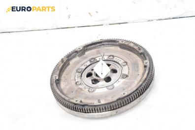 Маховик за Volkswagen Passat V Variant B6 (08.2005 - 11.2011)