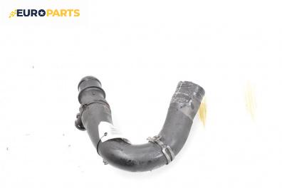 Воден маркуч за Volkswagen Passat V Variant B6 (08.2005 - 11.2011) 2.0 TDI, 110 к.с., № 3C0122051