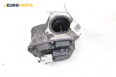 EGR-клапан за Volkswagen Passat V Variant B6 (08.2005 - 11.2011) 2.0 TDI, 110 к.с.