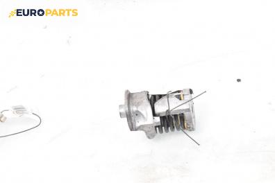 Обтегач пистов ремък за Volkswagen Passat V Variant B6 (08.2005 - 11.2011) 2.0 TDI, 110 к.с.