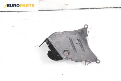 Капак ангренажен ремък за Volkswagen Passat V Variant B6 (08.2005 - 11.2011) 2.0 TDI, 110 к.с.