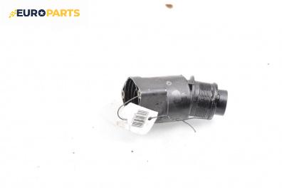 Турбопът за Volkswagen Passat V Variant B6 (08.2005 - 11.2011) 2.0 TDI, 110 к.с.