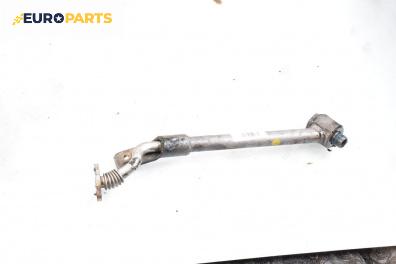 Маслена тръба за Volkswagen Passat V Variant B6 (08.2005 - 11.2011) 2.0 TDI, 110 к.с.