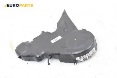 Капак ангренажен ремък за Volkswagen Passat V Variant B6 (08.2005 - 11.2011) 2.0 TDI, 110 к.с.