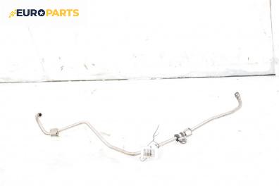 Горивна тръба за Volkswagen Passat V Variant B6 (08.2005 - 11.2011) 2.0 TDI, 110 к.с.