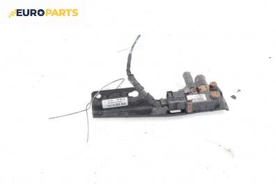 Сензор за налягане в изпускателната система за Volkswagen Passat V Variant B6 (08.2005 - 11.2011)