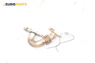 EGR тръба за Volkswagen Passat V Variant B6 (08.2005 - 11.2011) 2.0 TDI, 110 к.с.