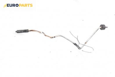 Датчик за Volkswagen Passat V Variant B6 (08.2005 - 11.2011)