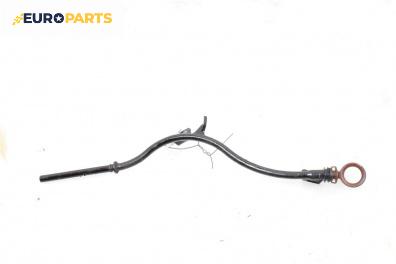 Щека за масло за Volkswagen Passat V Variant B6 (08.2005 - 11.2011) 2.0 TDI, 110 к.с.