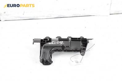 Маслен щит за Volkswagen Passat V Variant B6 (08.2005 - 11.2011) 2.0 TDI, 110 к.с.