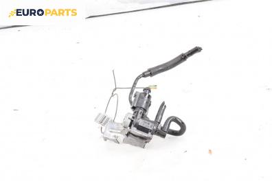 Вакуум клапан за Volkswagen Passat V Variant B6 (08.2005 - 11.2011) 2.0 TDI, 110 к.с.