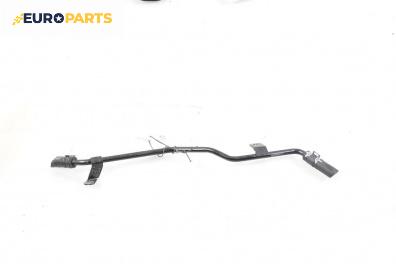 Тръба за охладителна течност за Volkswagen Passat V Variant B6 (08.2005 - 11.2011) 2.0 TDI, 110 к.с.