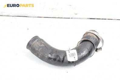 Маркуч турбо за Volkswagen Passat V Variant B6 (08.2005 - 11.2011) 2.0 TDI, 110 к.с.