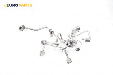 Горивни тръби за Volkswagen Passat V Variant B6 (08.2005 - 11.2011) 2.0 TDI, 110 к.с.