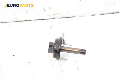 Корпус за маслен филтър за Volkswagen Passat V Variant B6 (08.2005 - 11.2011) 2.0 TDI, 110 к.с.