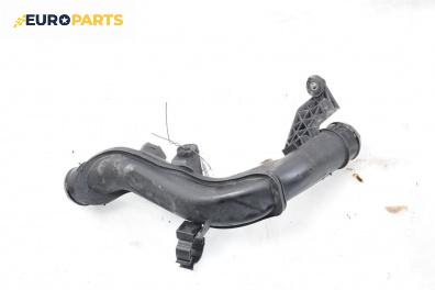 Въздуховод за Volkswagen Passat V Variant B6 (08.2005 - 11.2011) 2.0 TDI, 110 к.с.