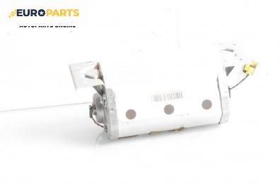 Airbag за BMW 3 Series E90 Touring E91 (09.2005 - 06.2012), 4+1 вр., комби, позиция: предна