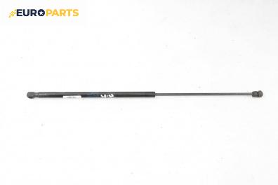 Амортисьор преден капак за Opel Vectra C Sedan (04.2002 - 01.2009)