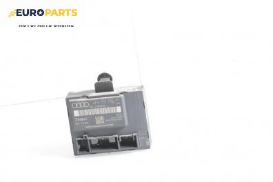 Модул ел. стъкла за Audi A6 Avant C6 (03.2005 - 08.2011), № 4F0959794