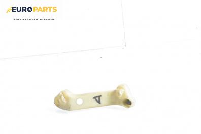 Държач броня за Audi A6 Avant C6 (03.2005 - 08.2011), комби, позиция: задна, дясна