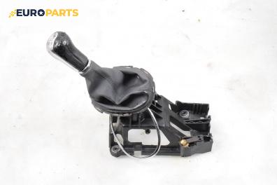 Скоростен лост (за превключване) за Toyota Yaris Hatchback I (01.1999 - 12.2005)