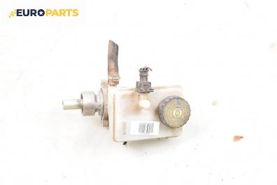 Спирачна помпа за Toyota Yaris Hatchback I (01.1999 - 12.2005)